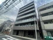 RELUXIA横濱元町