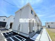 リーブルファイン一宮市乾町II1号棟