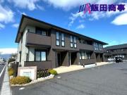 D-room桂A棟