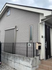 京王線京王八王子駅まで徒歩10分