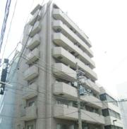 ＪＲ山手線秋葉原駅まで徒歩6分
