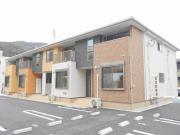 ＪＲ播但線砥堀駅まで徒歩10分