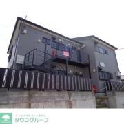 ibis haituBーアイビスハイツー