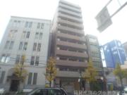 エステムコート京都河原町プレジール