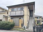ＪＲ山陽本線倉敷駅まで徒歩23分
