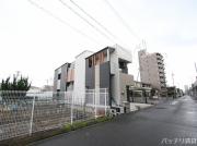 あおなみ線小本駅まで徒歩4分