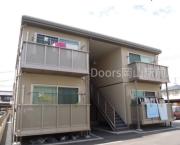ＪＲ宇野線妹尾駅まで徒歩30分