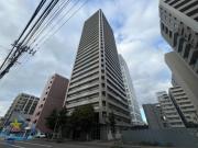 グランドタワー札幌