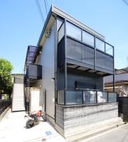 阪急宝塚線豊中駅まで徒歩11分