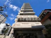 ＪＲ大阪環状線天王寺駅まで徒歩5分