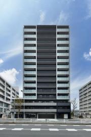 S-RESIDENCE高岳ardent