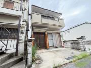 長田区大日丘町3丁目4-10戸建て