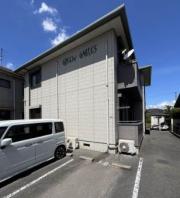 ＪＲ山陽本線東福山駅まで徒歩39分
