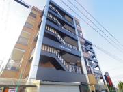 近鉄難波・奈良線近鉄奈良駅までバス約5分 徒歩2分
