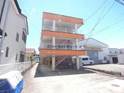 岐阜県岐阜市東鶉７丁目