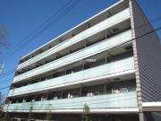 Rising Place綾瀬