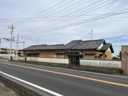 飯塚K戸建