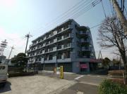 日建シェトワ5