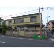 ＪＲ中央線西荻窪駅まで徒歩14分