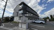 神戸電鉄粟生線三木駅まで徒歩6分
