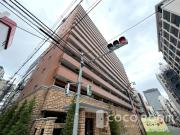 グランカーサ難波元町