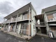 ライフピア山田