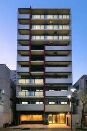 S-RESIDENCE池下西（色々相談乗ります申込から早期契約可能