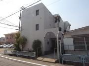 ロイヤルメゾン甲東園V