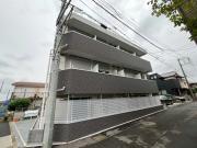 西武池袋・豊島線清瀬駅まで徒歩7分