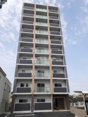 bonheur姫路栗山町