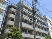 西武池袋・豊島線練馬駅まで徒歩8分