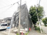 Revive古淵