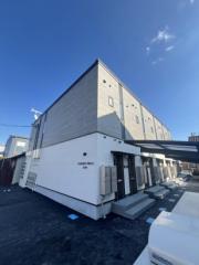 ＪＲ福塩線備後本庄駅まで徒歩13分