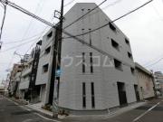 CasaRegio川辺