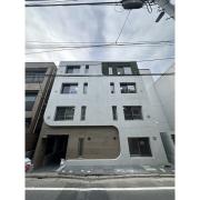 京王井の頭線神泉駅まで徒歩2分