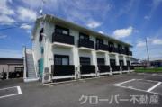 ＪＲ土讃線善通寺駅まで徒歩68分