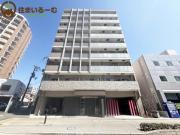 セオリー大阪フルール