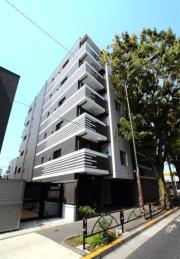 京王線千歳烏山駅まで徒歩10分