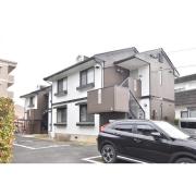 ＪＲ久大本線久留米大学前駅まで徒歩18分