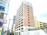 クオス小田原栄町