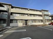 小田急江ノ島線湘南台駅までバス約10分 徒歩3分