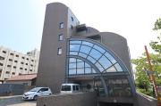 名鉄名古屋本線知立駅まで徒歩10分