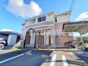 名鉄三河線重原駅まで徒歩10分