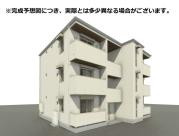 ＪＲ山陰本線松江駅まで徒歩30分