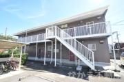 ＪＲ牟岐線阿波富田駅まで徒歩39分