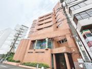 小田急江ノ島線藤沢駅まで徒歩2分
