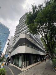 東京メトロ丸ノ内線西新宿駅まで徒歩4分