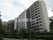 ＪＲ京浜東北・根岸線浦和駅まで徒歩15分