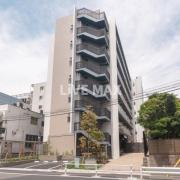 ＪＲ総武本線錦糸町駅まで徒歩10分