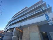 ＪＲ京浜東北・根岸線鶴見駅まで徒歩7分